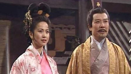 如果孙尚香和刘备生下儿子的话 刘备会立他为太子吗