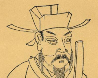 吕蒙正是个怎样的人？他的身上有哪些优秀的品质？