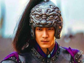 李存孝有多骁勇善战？他最后为什么会被五马分尸？