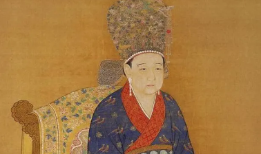 历经两朝26年却得善终，此人凭什么能安稳一生？