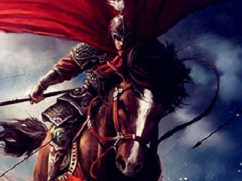 李广的战绩拿不出手吗？为什么他难以封侯？