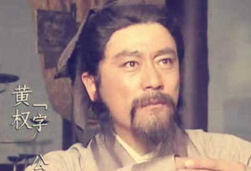 蜀国名将众多，为何会第一个被曹魏灭掉呢？