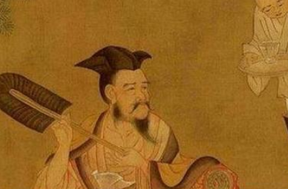 成语“鹤立鸡群”该如何理解呢？又有怎样的历史故事呢？