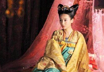 古代公主和郡主相比 谁的级别更大