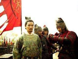 宋徽宗后代中，躲过靖康之耻的除了赵构还有哪些人？