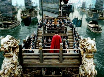 诸葛亮死后，木牛流马为什么就被弃用了？