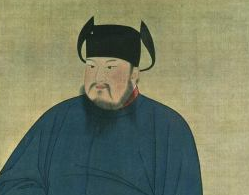 英雄一世的李存瑁，最后是怎么死的？