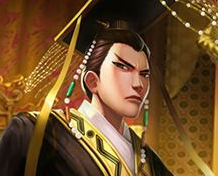 谥号是什么？为什么收个完成大一统的人物秦始皇没有谥号？