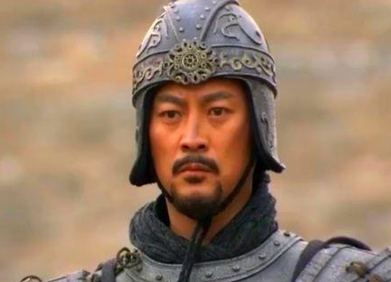 长平之战时乐毅就在赵国 赵孝成王为何对他弃之不用