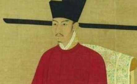 成语“脚踏实地”该如何理解呢？有怎样的历史故事呢？
