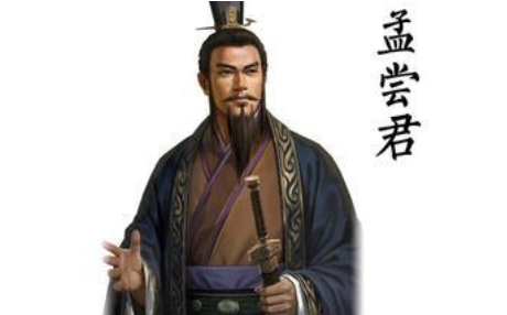 成语“狡兔三窟”有哪些故事？又该怎样理解呢？