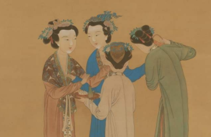 孔子被称为圣人，为何明朝的李贽却批判他呢？