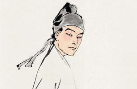 古诗《残丝曲》的写作背景如何？该怎样去理解呢？