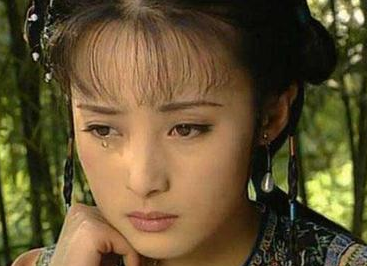 西施在误国灭亡之后是什么结局？她去了哪里？