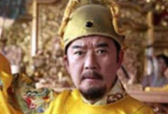 朱元璋为何要对鲁王朱檀施以髡刑？他犯了什么错？