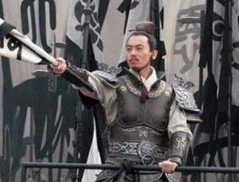 孙武的军事才能怎么样？他是怎么用三万吴军大破二十万楚军