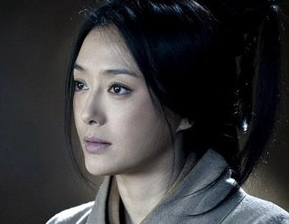 原本贤良淑德的吕雉，后来为什么会变得那么冷血？