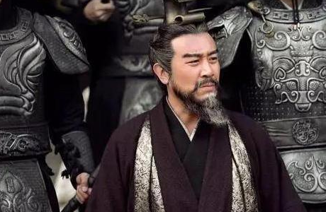 曹操死后留下众多亲信，为何还是被司马家得了便宜呢？