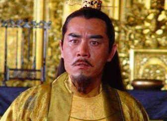 鲁阳朱檀是什么结局?朱元璋为什么那么记恨他？