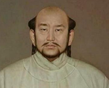 为何萧挞凛死后，宋辽和平百年？真相是什么