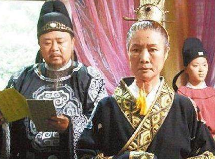 武则天和狄仁杰之间发生过什么事情 武则天为何如此宠爱狄仁杰