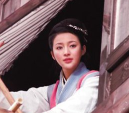 历史上真正的潘金莲是个怎样的女子？与小说中有什么差别？