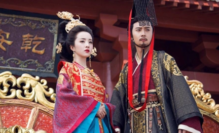 此人想刺杀杨坚，不仅没死还被封了王