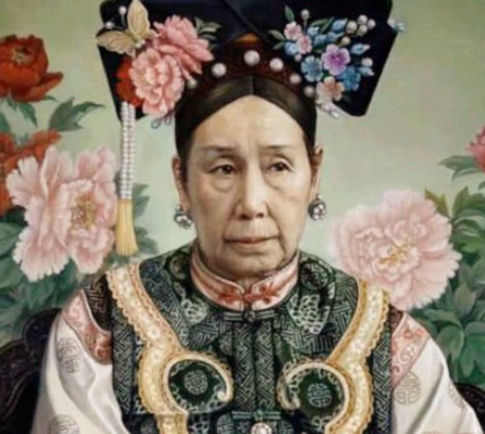 慈禧一死清朝就灭亡了 慈禧对清朝真的很重要吗