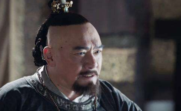 耶律李胡：述律平最宠爱的小儿子，成了辽国皇室的反面典型