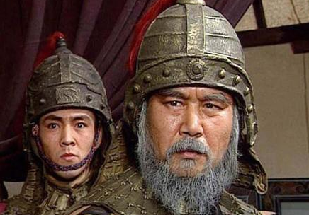 诸葛亮不是收服孟获了吗 蜀汉灭亡时他为何没有出现