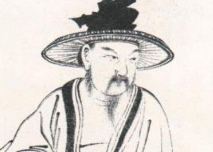 庞统为什么诈死落凤坡 这种说法是真实存在的吗