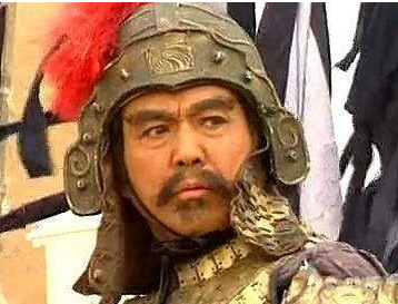 三国进入曹魏太庙的人分别是谁？荀彧、于禁、许褚、贾诩为何没资格进