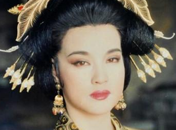 本是唐朝宰相的狄仁杰，为何会成为一名神探？原因是什么