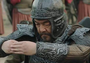 魏延为何会信誓旦旦的献子午谷奇谋？原因是什么