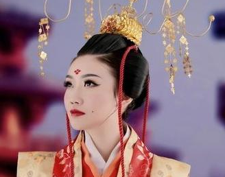 唐玄宗李隆基为什么要处死太子李瑛?他是什么用意