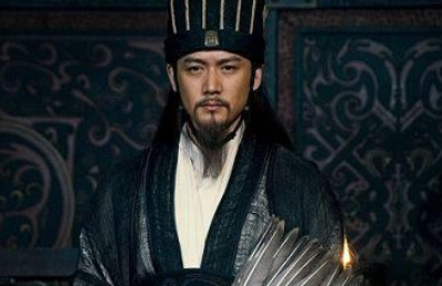 成语“开诚布公”历史出处是哪里？该如何解释呢？