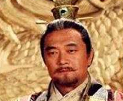 罗艺在战场上屡建功勋，为什么最终会身败名裂？