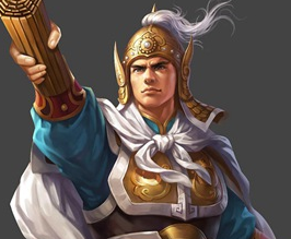 姜维的主要军事成就有哪些？他在文学方面又有什么才能？