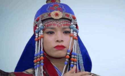 满都海是蒙古史籍中的传奇女子,她都有哪些经历？