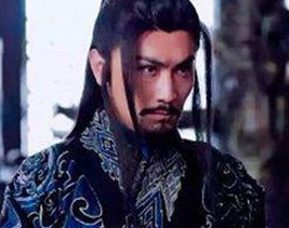 &ldquo;武安君&rdquo;是个怎样的封号？有哪些人能担得起这个封号？