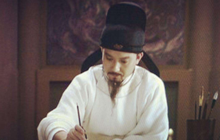 杜甫为何不能入朝为官？背后有哪些原因呢