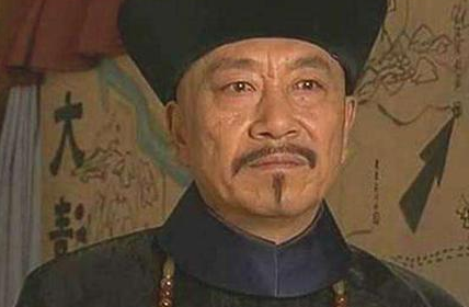 清朝知府因貌丑被人取笑，后来一件事让他无人嘲笑