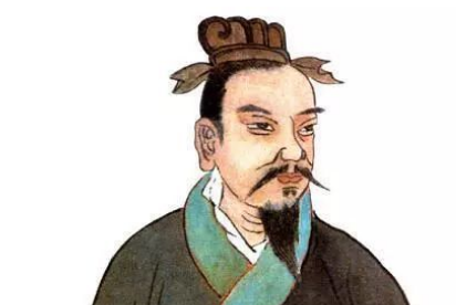 中国名人故事之春秋第一相管仲，管仲留下了什么样的美名？