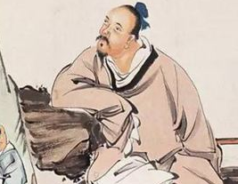 孟子对于职场有什么感想？他对自己的职业持怎样的态度？