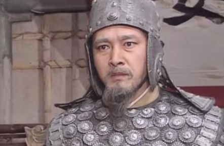 被诸葛亮给予厚望的姜维为何没能挽救蜀国呢？