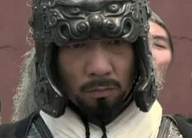 坑杀40万赵国俘虏的白起，为何会放走240个娃娃兵？