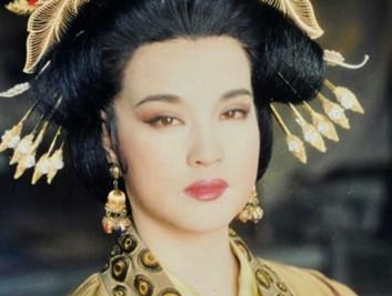 唐中宗李显到底有多窝囊？一生因女人而起伏, 被后世耻笑