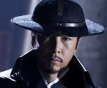 明朝灭亡后，曾经叱咤风云的锦衣卫们都去了哪里？