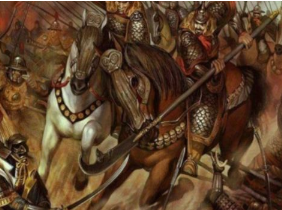 朱棣发动靖难之役时，朱允炆实力强劲为什么最后还是输了？