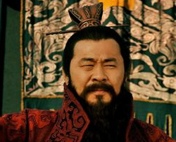 如果遭到了背叛，曹操将会如何对待那些背叛自己的人？